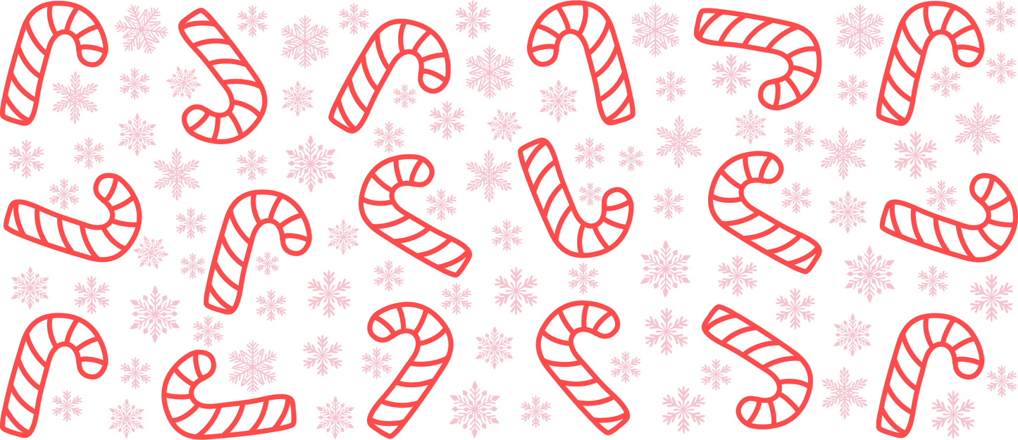 Candy Cane