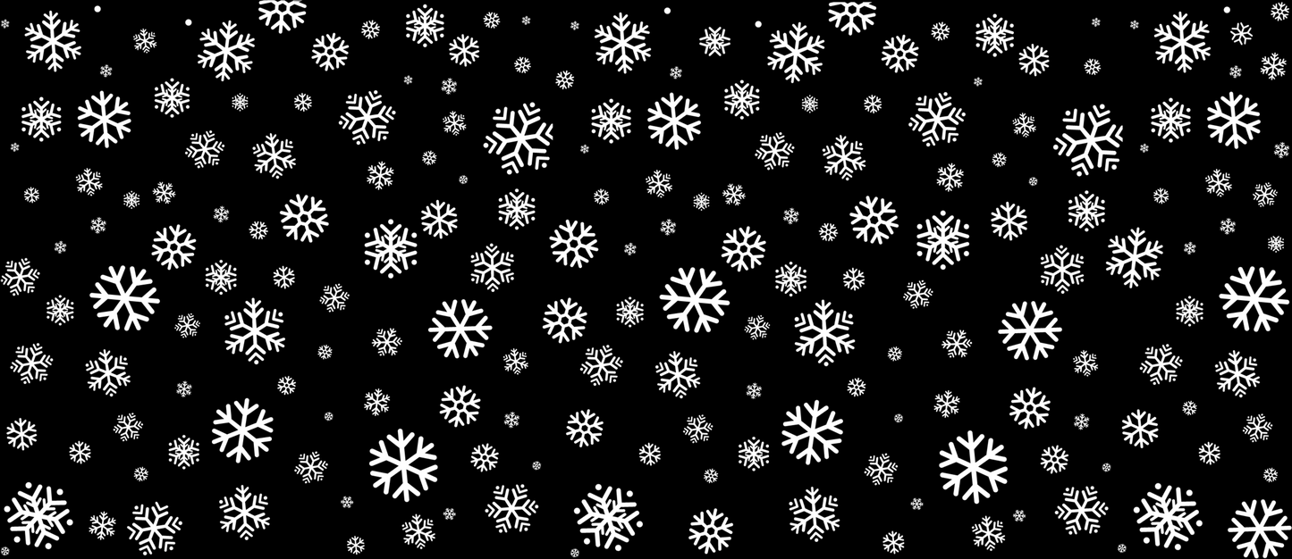 Snowflake