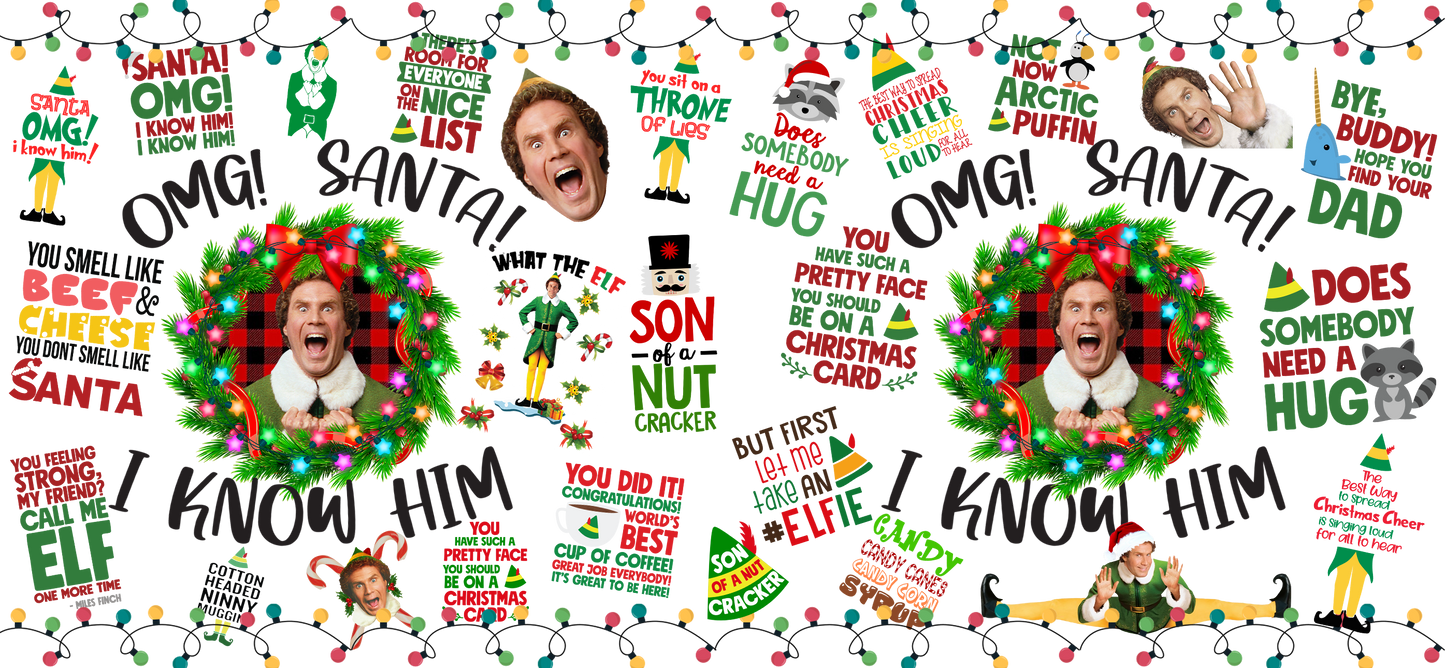 Elf