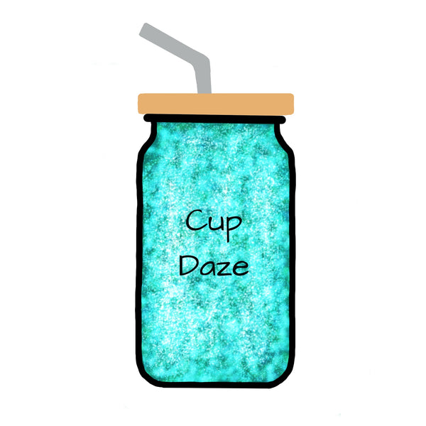 Cup Daze 